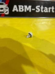 Фото запчасти зажим BMW X1 новая запчасть Запчасть зажим BMW X1