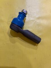 Запчасть рулевой наконечник левый Audi A3