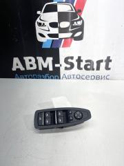 Блок управления стеклоподъемниками BMW 328i 2012