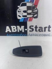 Кнопка стеклоподъемника передняя BMW 320D 05.10.2015