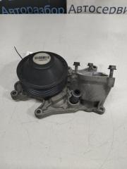 Помпа BMW 320D 05.10.2015 контрактная Помпа BMW 320D 05.10.2015