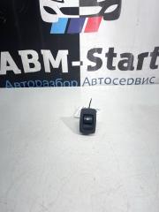 Запчасть кнопка стеклоподъемника BMW Hybrid X6 2009г. Ноябрь