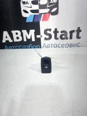 Запчасть кнопка стеклоподъемника задняя BMW 320iX 2014