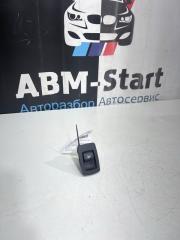 Запчасть кнопка стеклоподъемника BMW Hybrid X6 2009г. Ноябрь