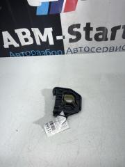 Запчасть кронштейн радиатора передний правый BMW 320iX 2013