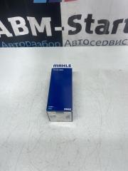 Фильтр масляный BMW M240i