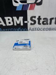 Запчасть сальник Audi А4