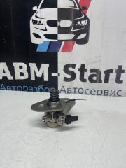 Запчасть топливный насос высокого давления BMW 118i 2015г. Ноябрь