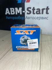 Запчасть ступица передняя Hyundai IX35