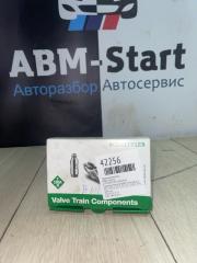 Гидрокомпенсатор BMW 130i