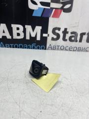 Камера заднего вида задняя BMW 118i 2015г. Ноябрь