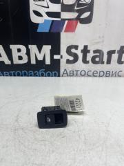 Фото запчасти кнопка стеклоподъемника задняя BMW 118i 2015г. Ноябрь контрактная запчасть Запчасть кнопка стеклоподъемника задняя BMW 118i 2015г. Ноябрь