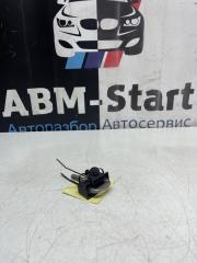 Фото запчасти петля капота передняя BMW 116i 2007 контрактная запчасть Запчасть петля капота передняя BMW 116i 2007