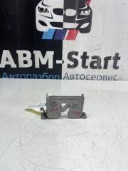 Фото запчасти замок капота передний BMW 530i 2006 контрактная запчасть Запчасть замок капота передний BMW 530i 2006