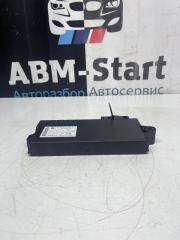 Фото запчасти блок комфорта BMW 530i 2006 контрактная запчасть Запчасть блок комфорта BMW 530i 2006