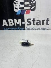 Запчасть датчик температуры охлаждающей жидкости BMW 530i 2006