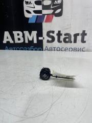 Фото запчасти кнопка старт-стоп BMW 530i 2006 контрактная запчасть Запчасть кнопка старт-стоп BMW 530i 2006