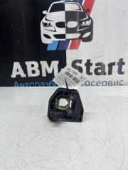 Запчасть кронштейн радиатора передний левый BMW 116i 2013г. Июнь