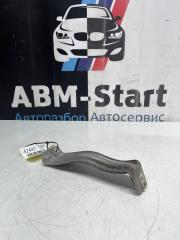 Запчасть кронштейн BMW 520D 20.01.2017