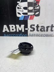 Запчасть механизм зеркала BMW 530i 2006