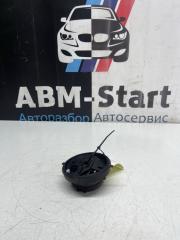 Запчасть механизм зеркала передний левый BMW 116i 2007