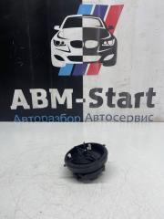 Запчасть механизм зеркала передний правый BMW 116i 2007