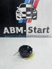 Запчасть механизм зеркала BMW 530i 2006