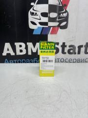 Фильтр масляный BMW