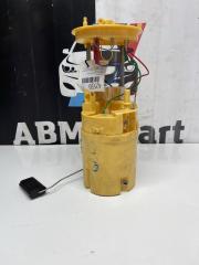 Бензонасос BMW X5 2016 контрактная Бензонасос BMW X5 2016