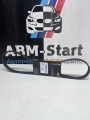 Запчасть ремень поликлиновой Ford Escort