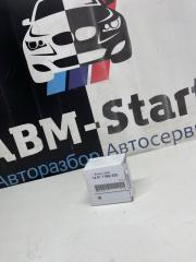 Датчик давления масла новая Датчик давления масла