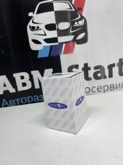 Фильтр масляный BMW 540i