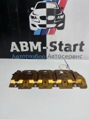 Маслоотражатель BMW 523 контрактная Маслоотражатель BMW 523