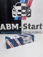 Катушка зажигания BMW 523i