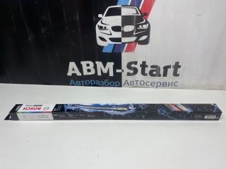 Комплект щеток стеклоочистителя BMW Х5