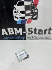 Фото запчасти уплотнительное кольцо BMW 118 i новая запчасть Запчасть уплотнительное кольцо BMW 118 i