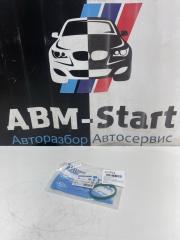Прокладка впускного коллектора BMW 520i