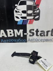 Запчасть ограничитель двери передний BMW 520i 2012