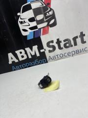 Камера заднего вида задняя BMW 328i 2012 контрактная Камера заднего вида задняя BMW 328i 2012