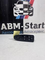 Блок управления стеклоподъемниками передний BMW 118i 2015