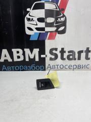Фото запчасти кнопка стеклоподъемника задняя левая BMW 520i 2012 контрактная запчасть Запчасть кнопка стеклоподъемника задняя левая BMW 520i 2012