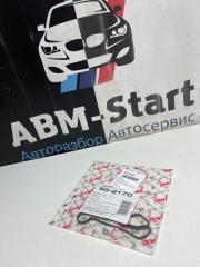 Запчасть прокладка BMW 114i