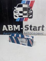 Фото запчасти катушка зажигания BMW 316i новая запчасть Запчасть катушка зажигания BMW 316i