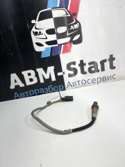 Датчик кислородный нижний BMW 320i 2014