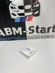 Запчасть датчик давления в шинах BMW 518d