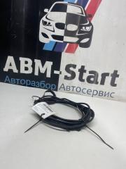 Запчасть проводка (коса) микрофона BMW 320i