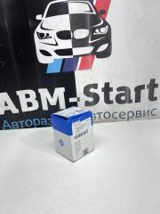 Датчик давления наддува BMW 116d