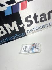 Запчасть пробка сливная Audi