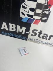 Сальник BMW 318i новая Сальник BMW 318i