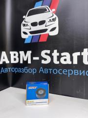Запчасть ролик приводного ремня BMW 320i